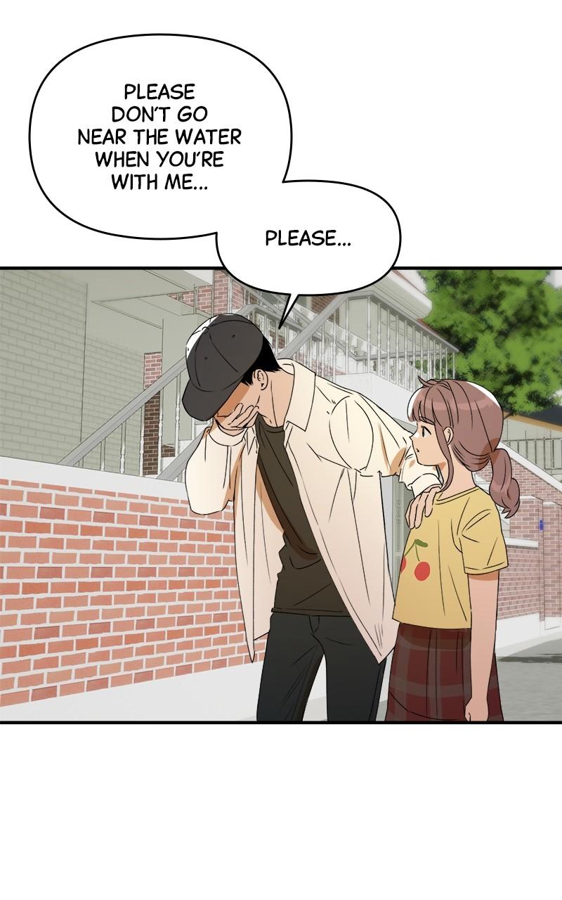 To Drown In You Chapter 35 - Page 64