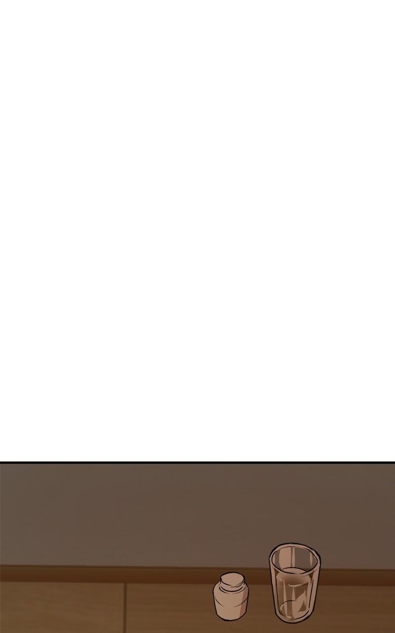 To Drown In You Chapter 35 - Page 66