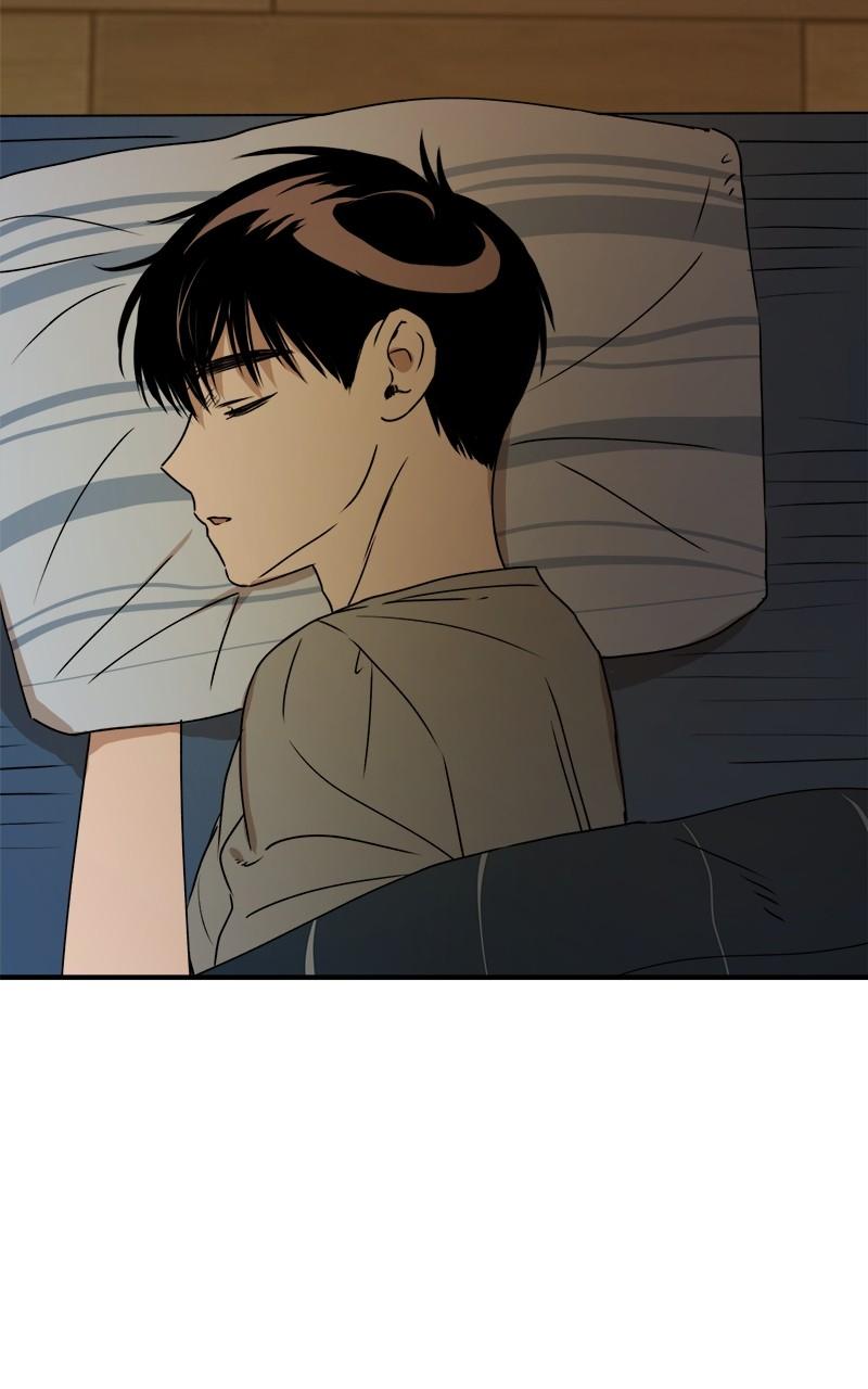 To Drown In You Chapter 35 - Page 67