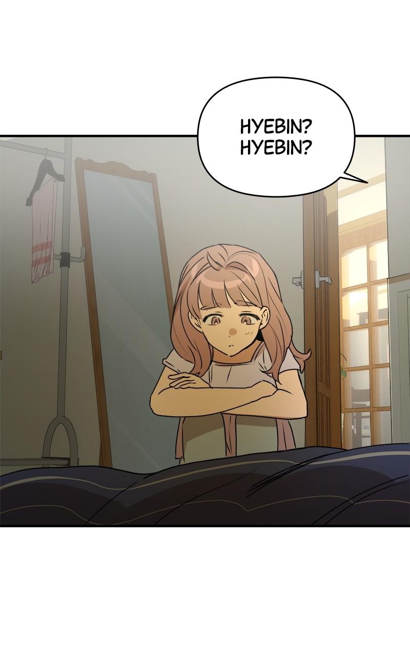 To Drown In You Chapter 35 - Page 68