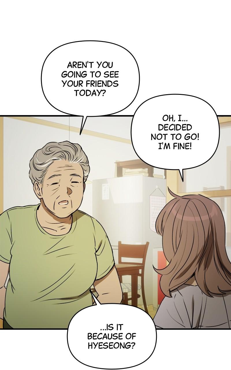 To Drown In You Chapter 35 - Page 69