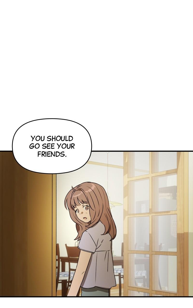 To Drown In You Chapter 35 - Page 70