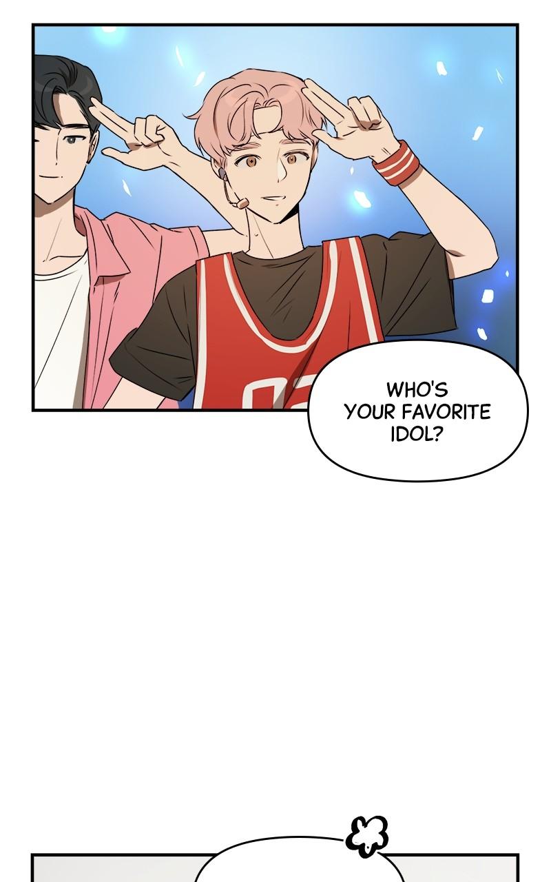 To Drown In You Chapter 35 - Page 73