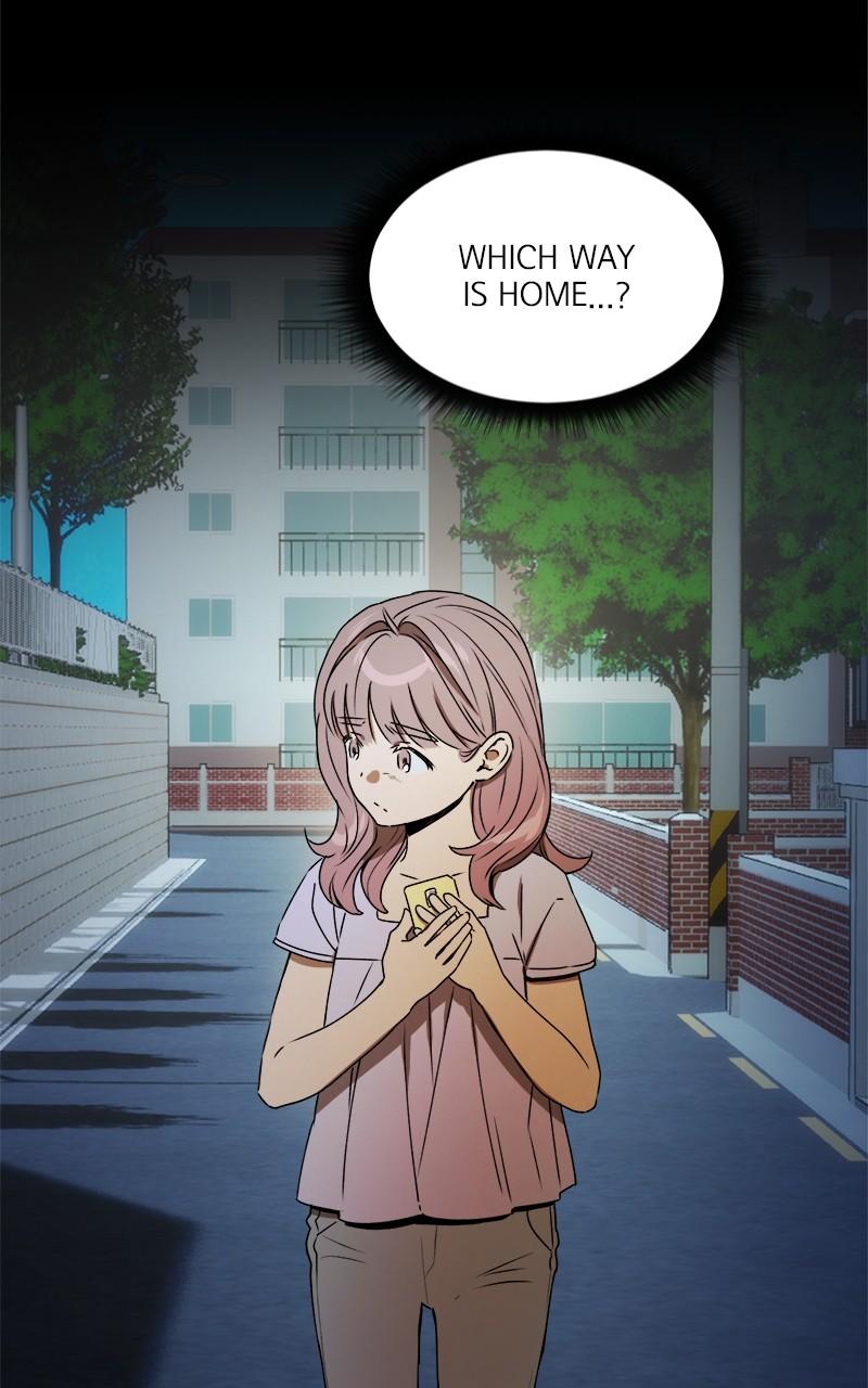 To Drown In You Chapter 35 - Page 77