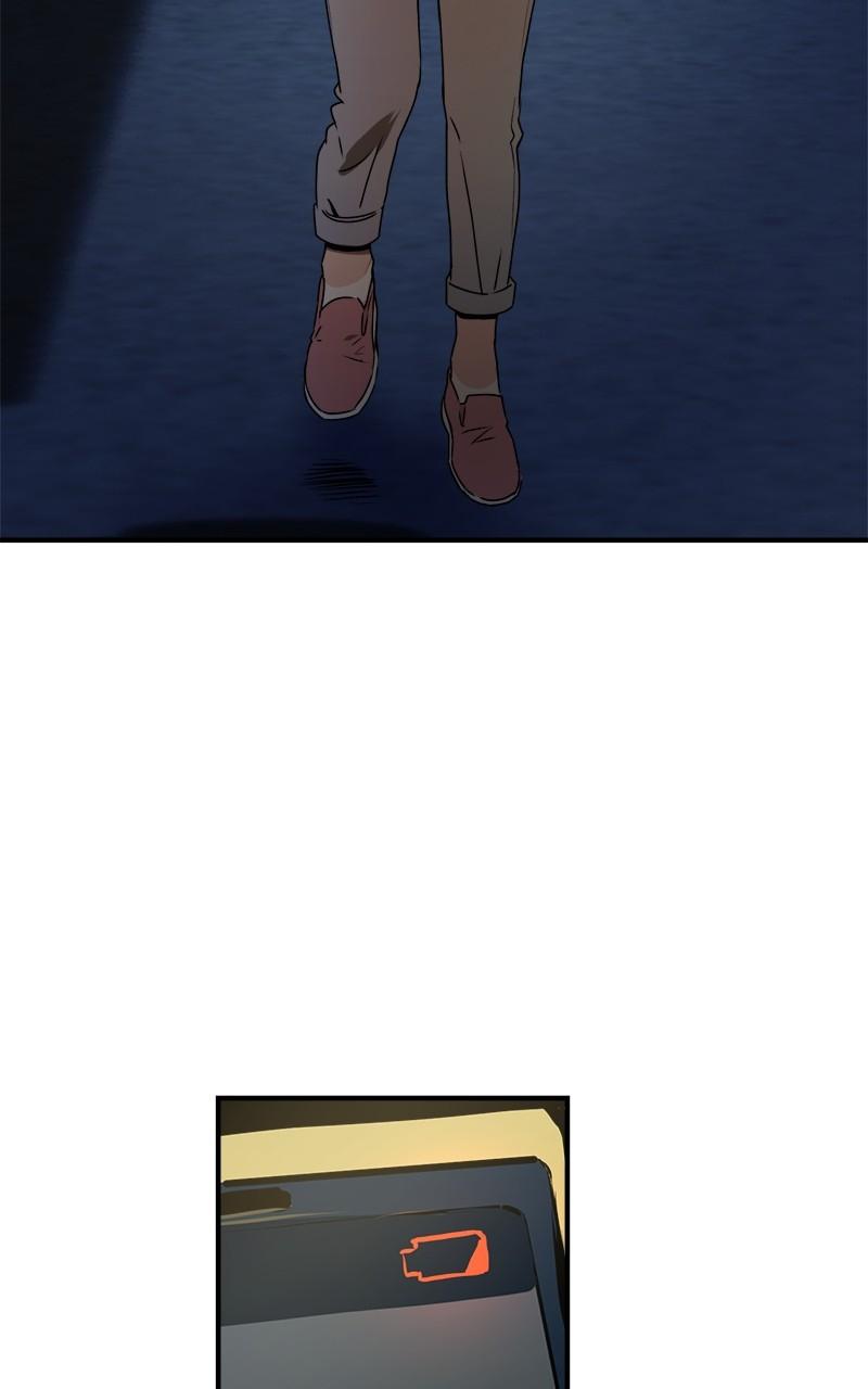 To Drown In You Chapter 35 - Page 78