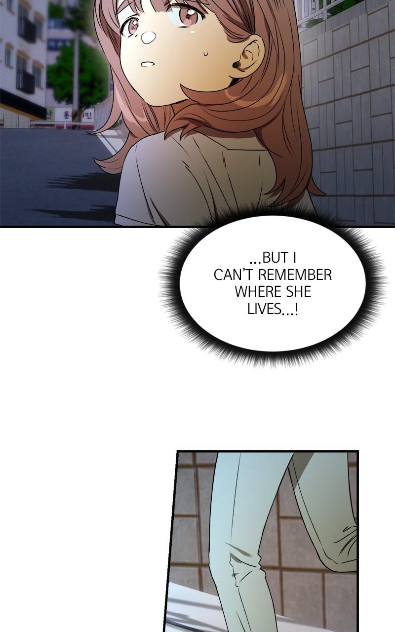 To Drown In You Chapter 35 - Page 80