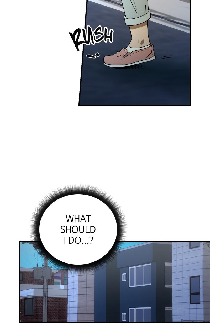 To Drown In You Chapter 35 - Page 81