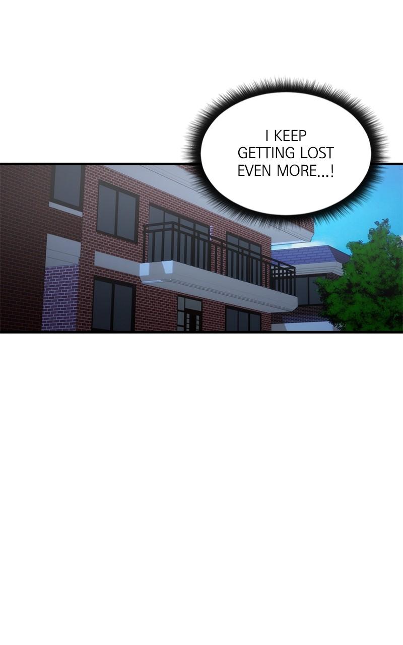 To Drown In You Chapter 35 - Page 82