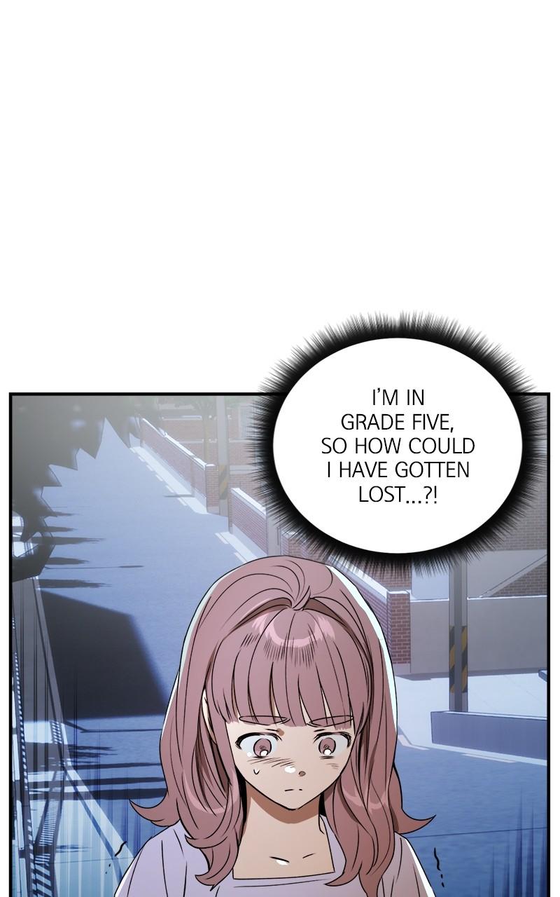 To Drown In You Chapter 35 - Page 84