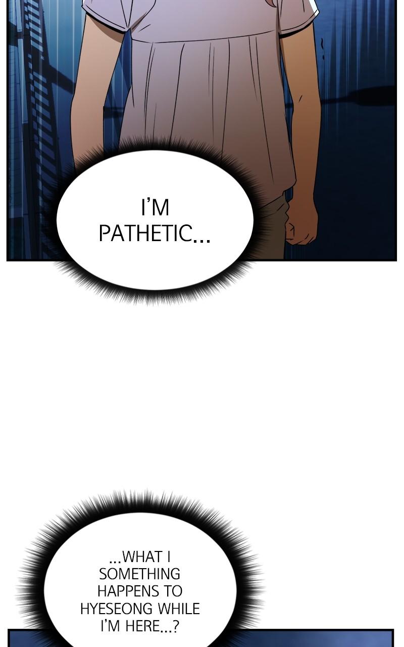 To Drown In You Chapter 35 - Page 85