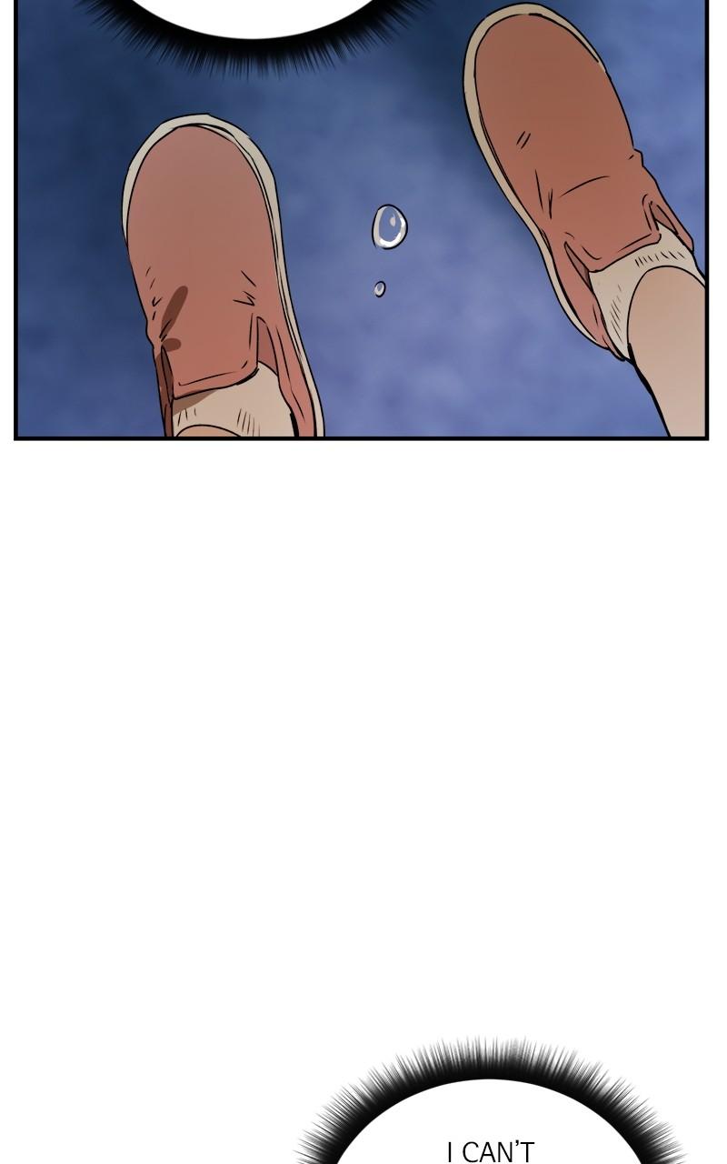 To Drown In You Chapter 35 - Page 86