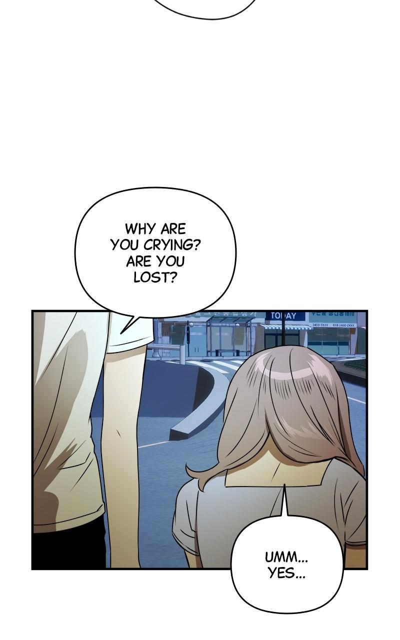 To Drown In You Chapter 35 - Page 88