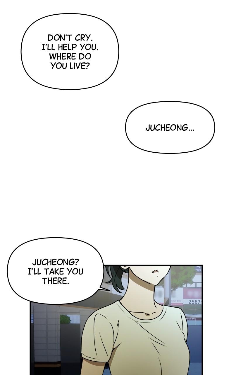 To Drown In You Chapter 35 - Page 89