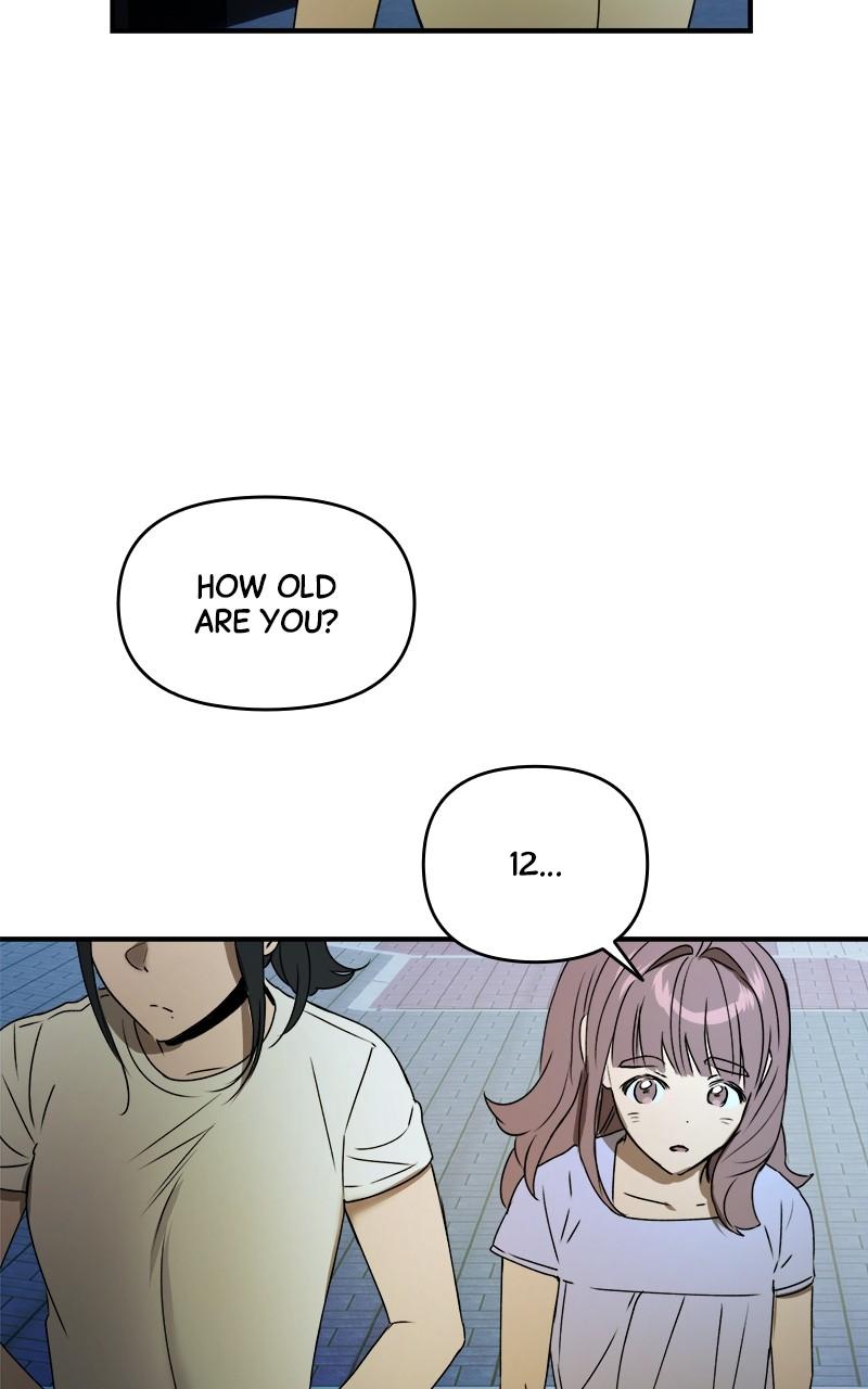 To Drown In You Chapter 35 - Page 90