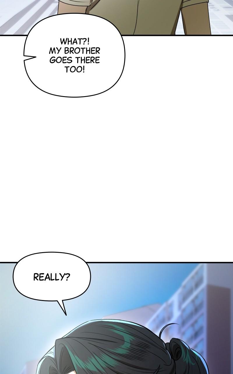 To Drown In You Chapter 35 - Page 93