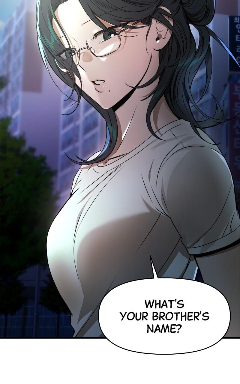 To Drown In You Chapter 35 - Page 94