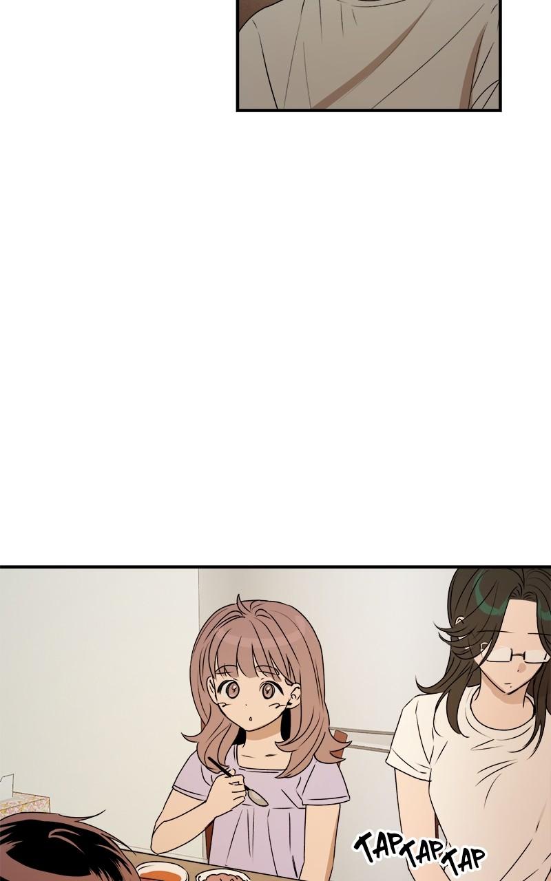 To Drown In You Chapter 36 - Page 14