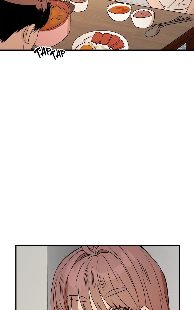 To Drown In You Chapter 36 - Page 15