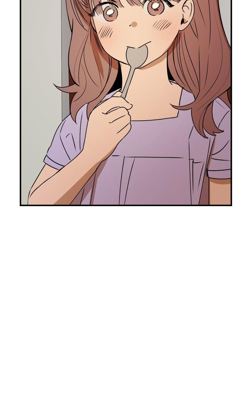 To Drown In You Chapter 36 - Page 16