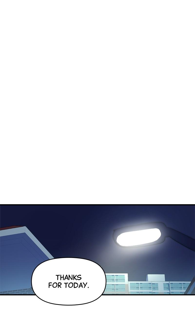 To Drown In You Chapter 36 - Page 25