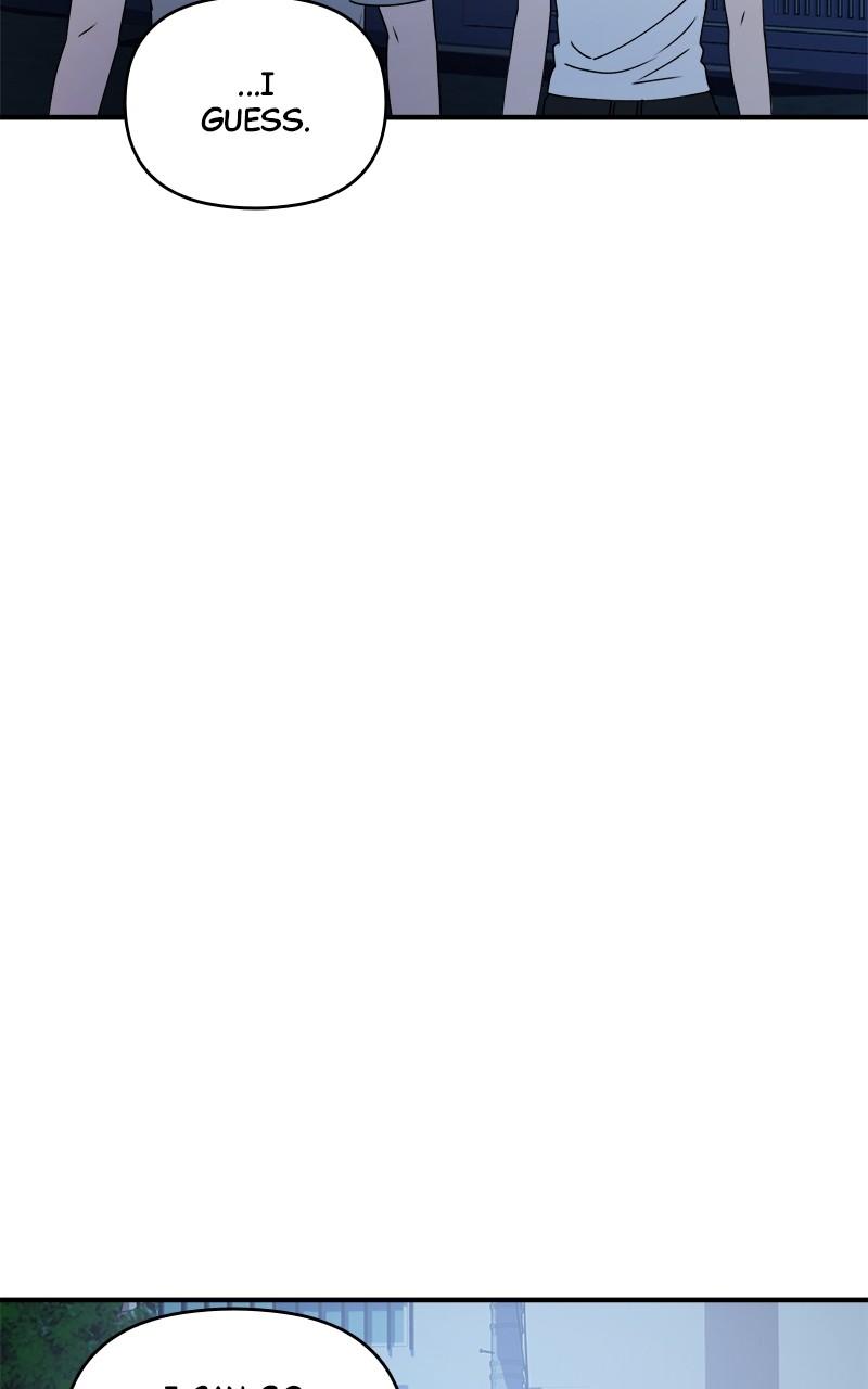 To Drown In You Chapter 36 - Page 31