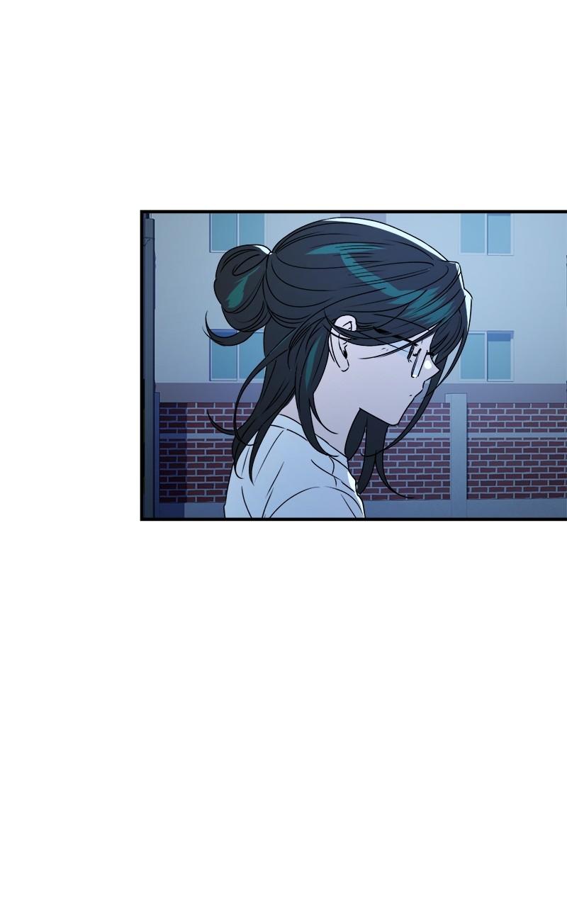 To Drown In You Chapter 36 - Page 33