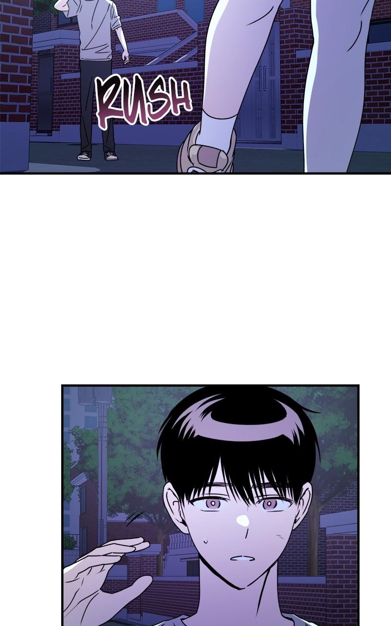 To Drown In You Chapter 36 - Page 40