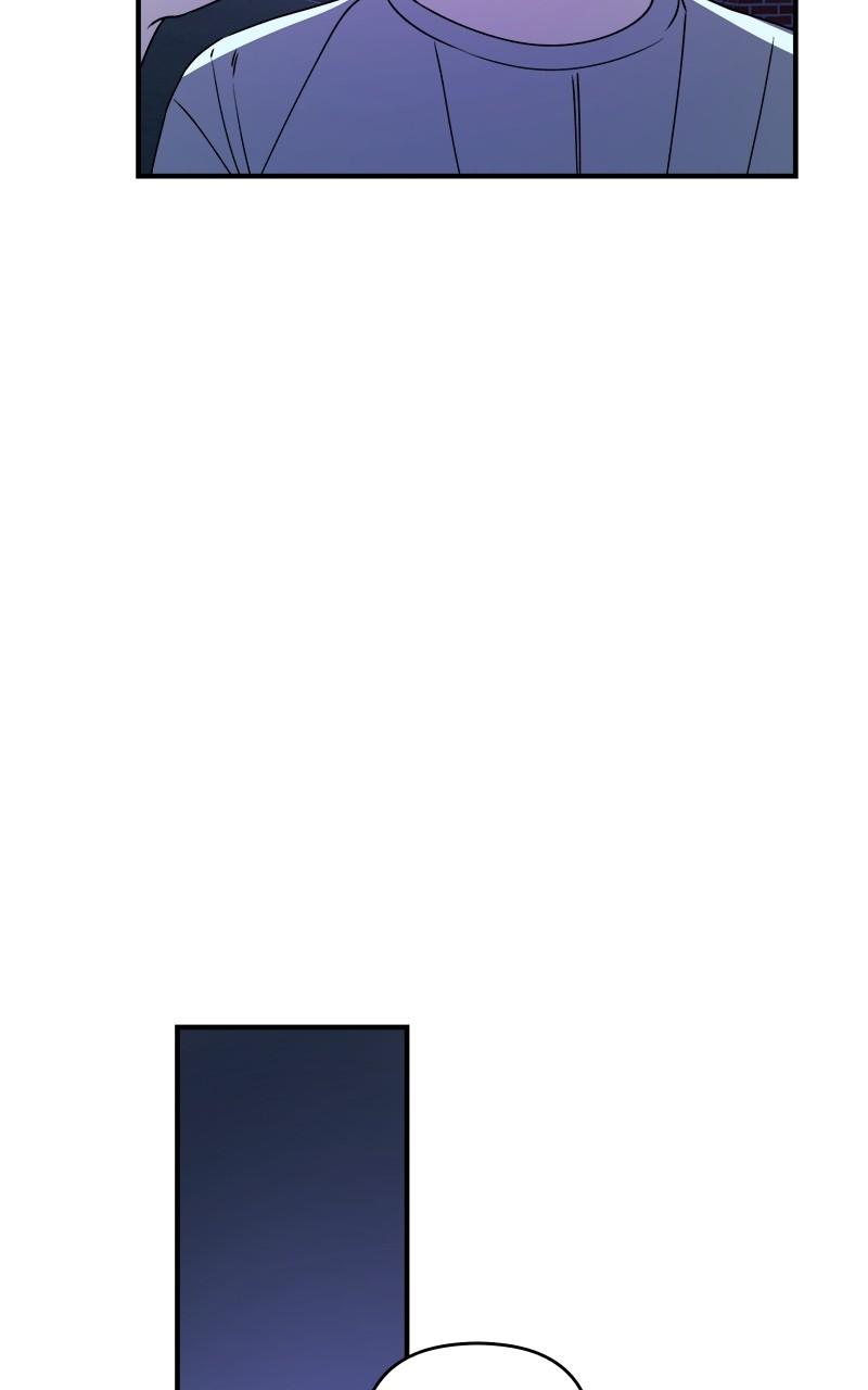 To Drown In You Chapter 36 - Page 41