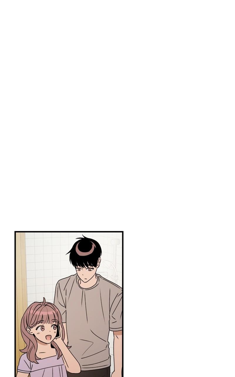 To Drown In You Chapter 36 - Page 47