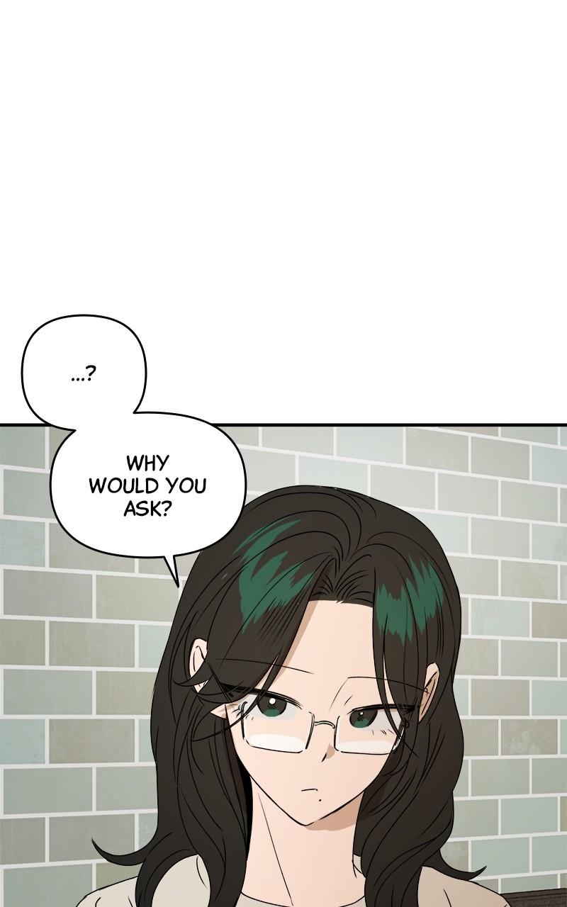 To Drown In You Chapter 36 - Page 60