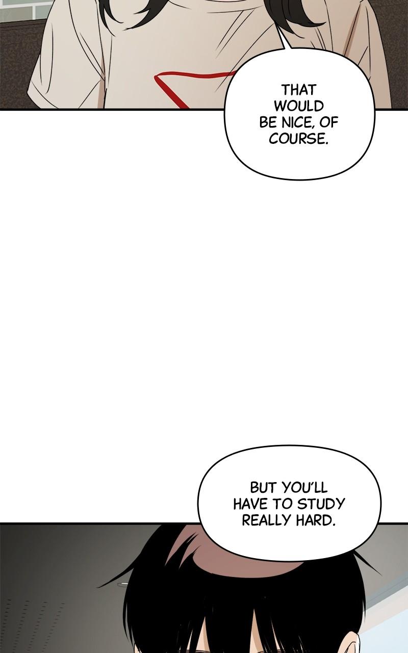 To Drown In You Chapter 36 - Page 61