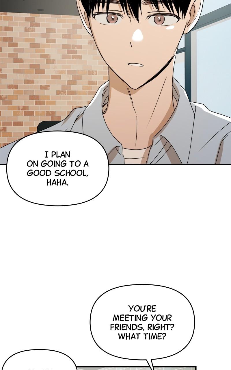 To Drown In You Chapter 36 - Page 62