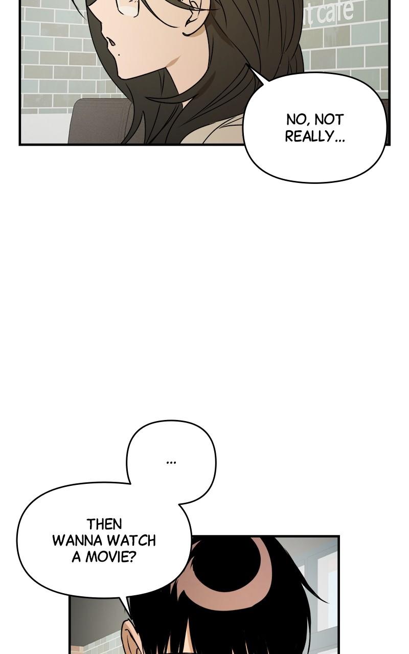 To Drown In You Chapter 36 - Page 64