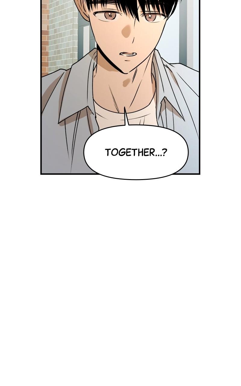 To Drown In You Chapter 36 - Page 65