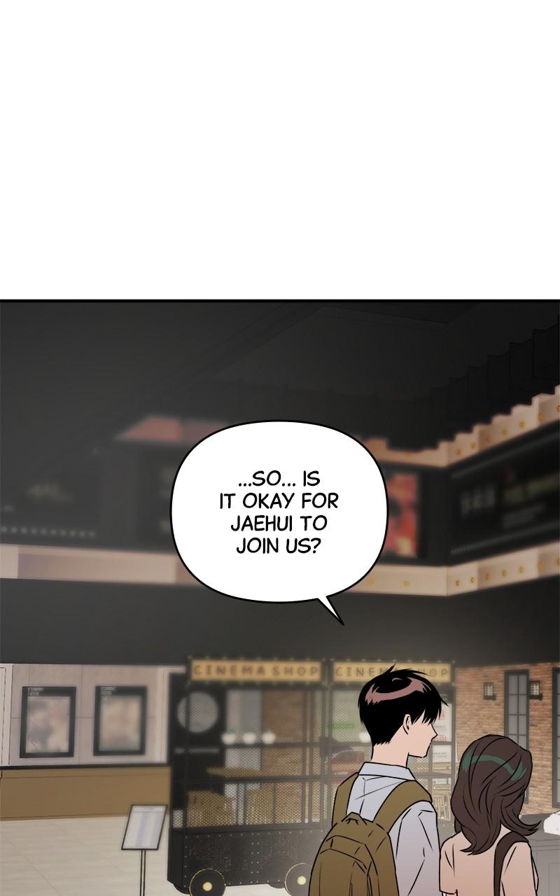 To Drown In You Chapter 36 - Page 66