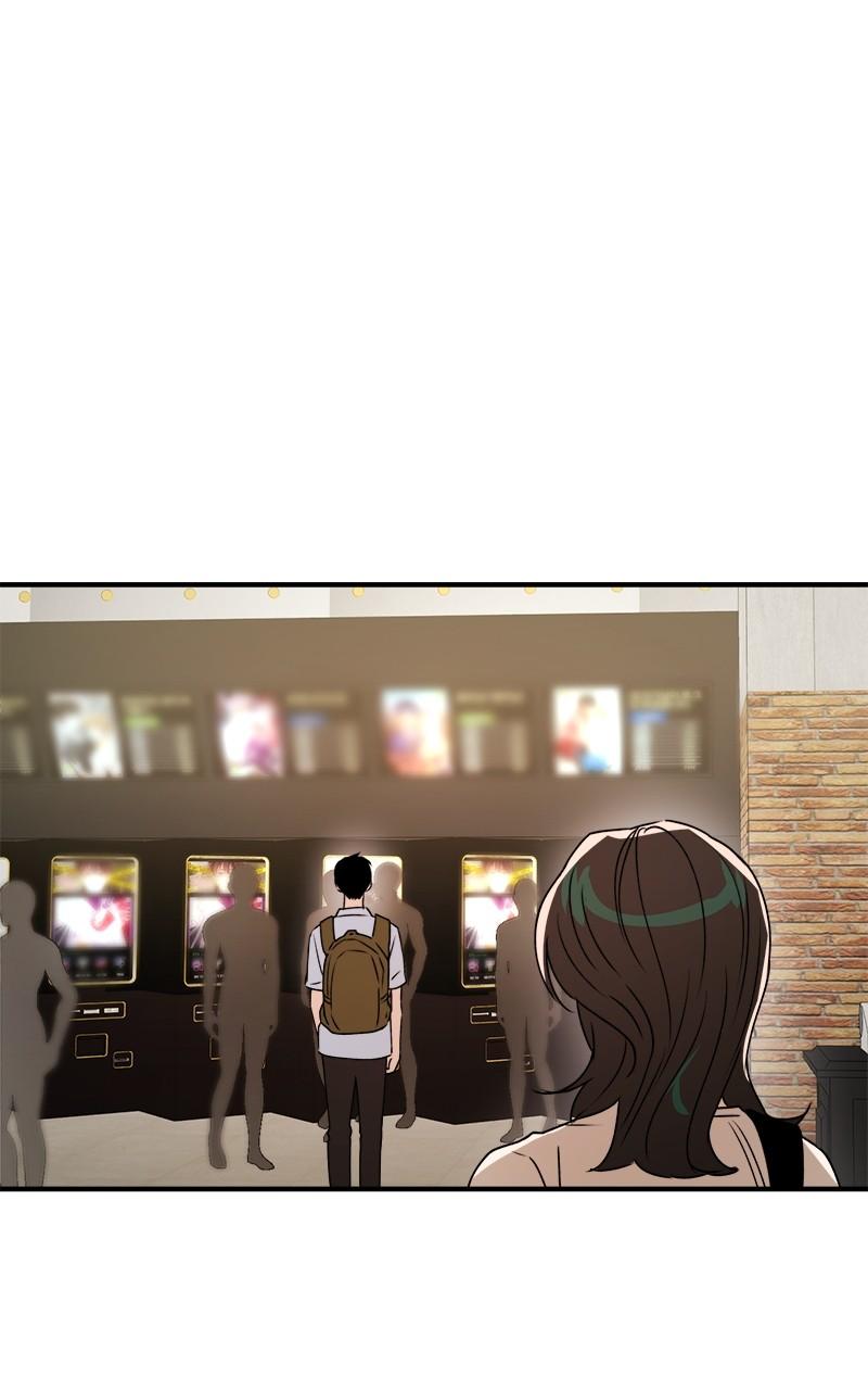 To Drown In You Chapter 36 - Page 70