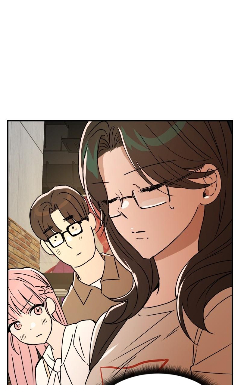 To Drown In You Chapter 36 - Page 71