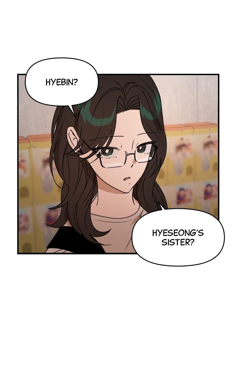 To Drown In You Chapter 36 - Page 76