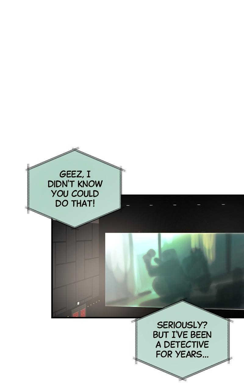 To Drown In You Chapter 36 - Page 78