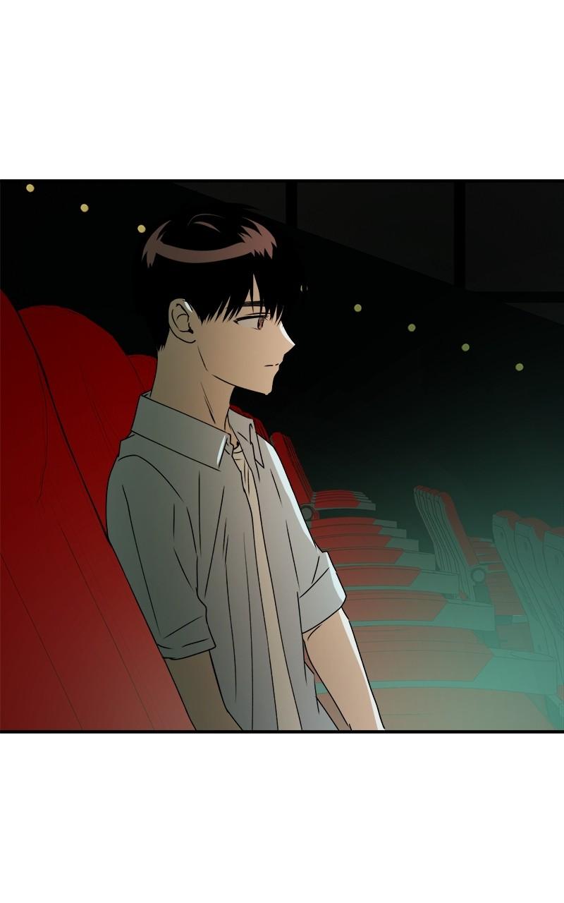 To Drown In You Chapter 36 - Page 81