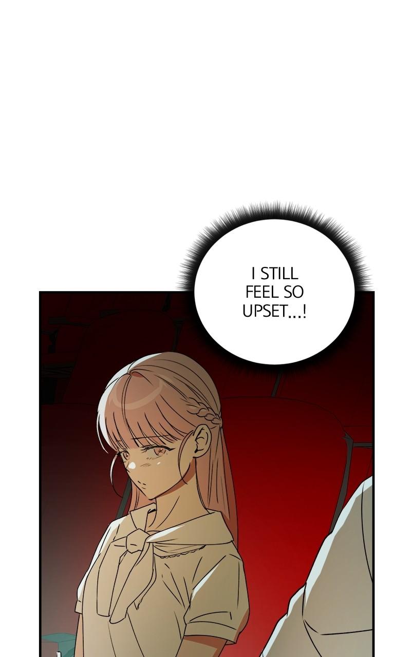 To Drown In You Chapter 36 - Page 82