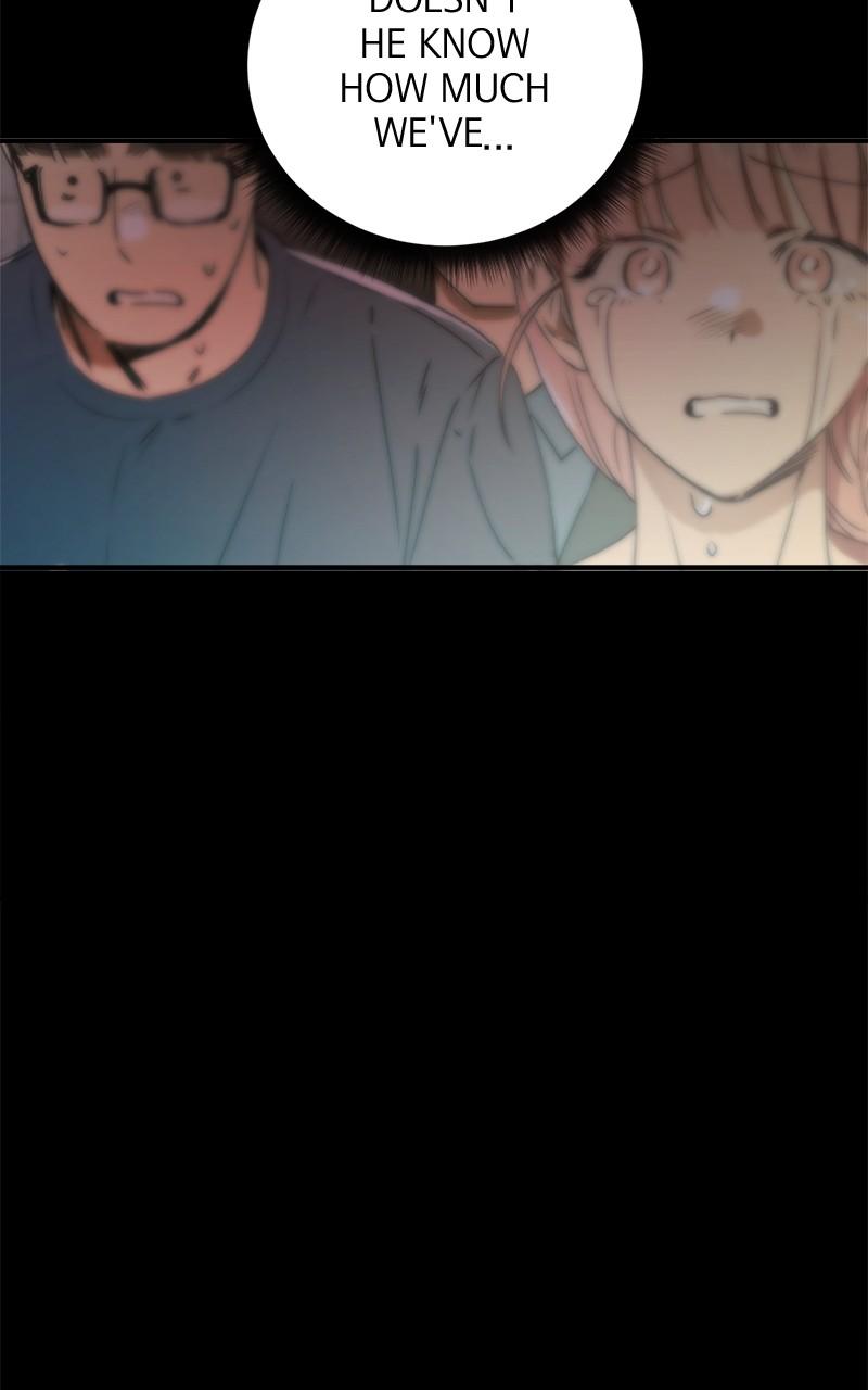 To Drown In You Chapter 36 - Page 84