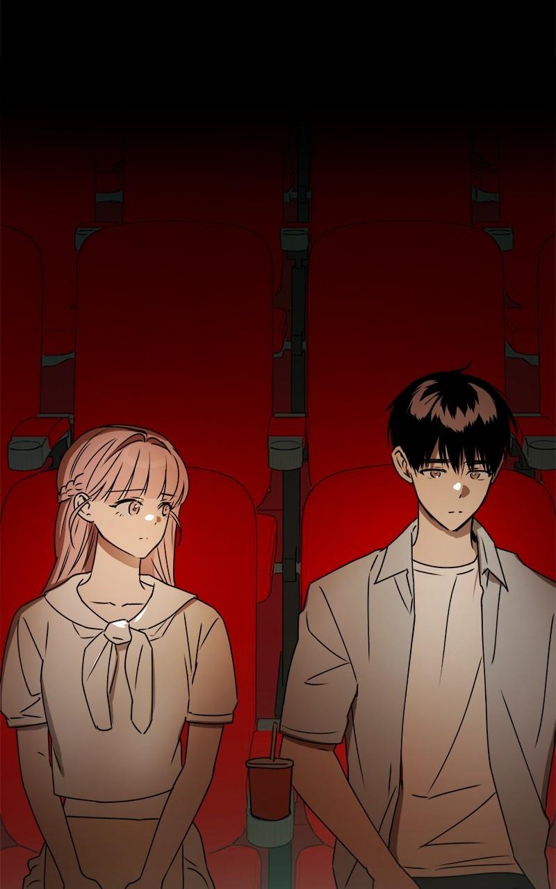 To Drown In You Chapter 36 - Page 85