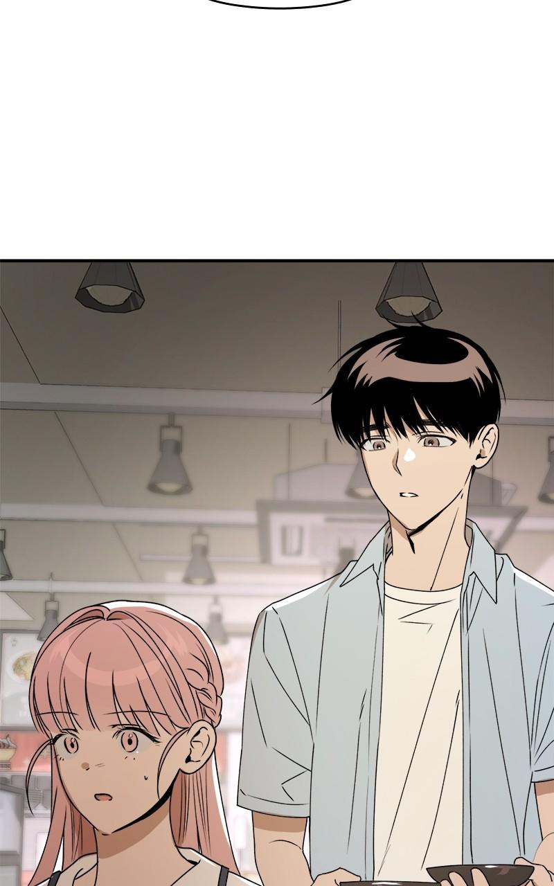 To Drown In You Chapter 37 - Page 15