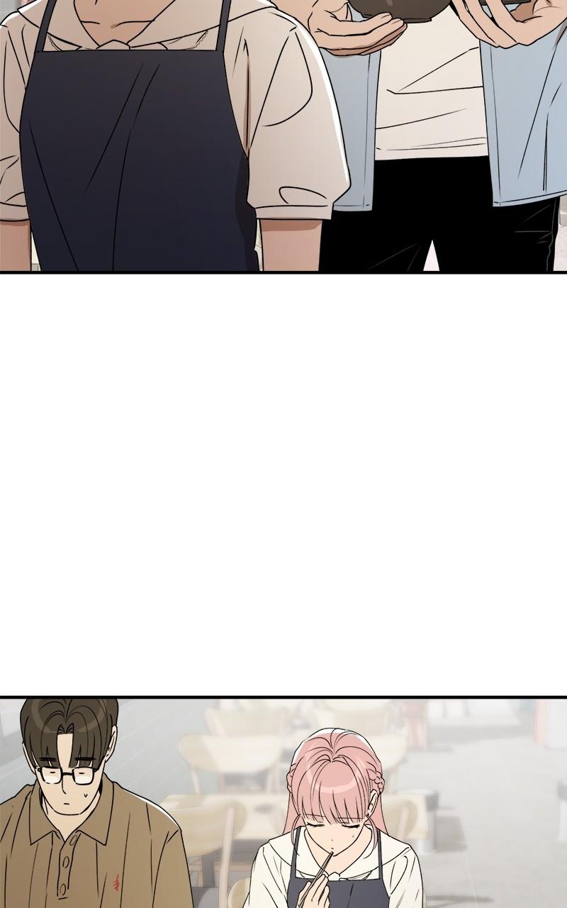 To Drown In You Chapter 37 - Page 16