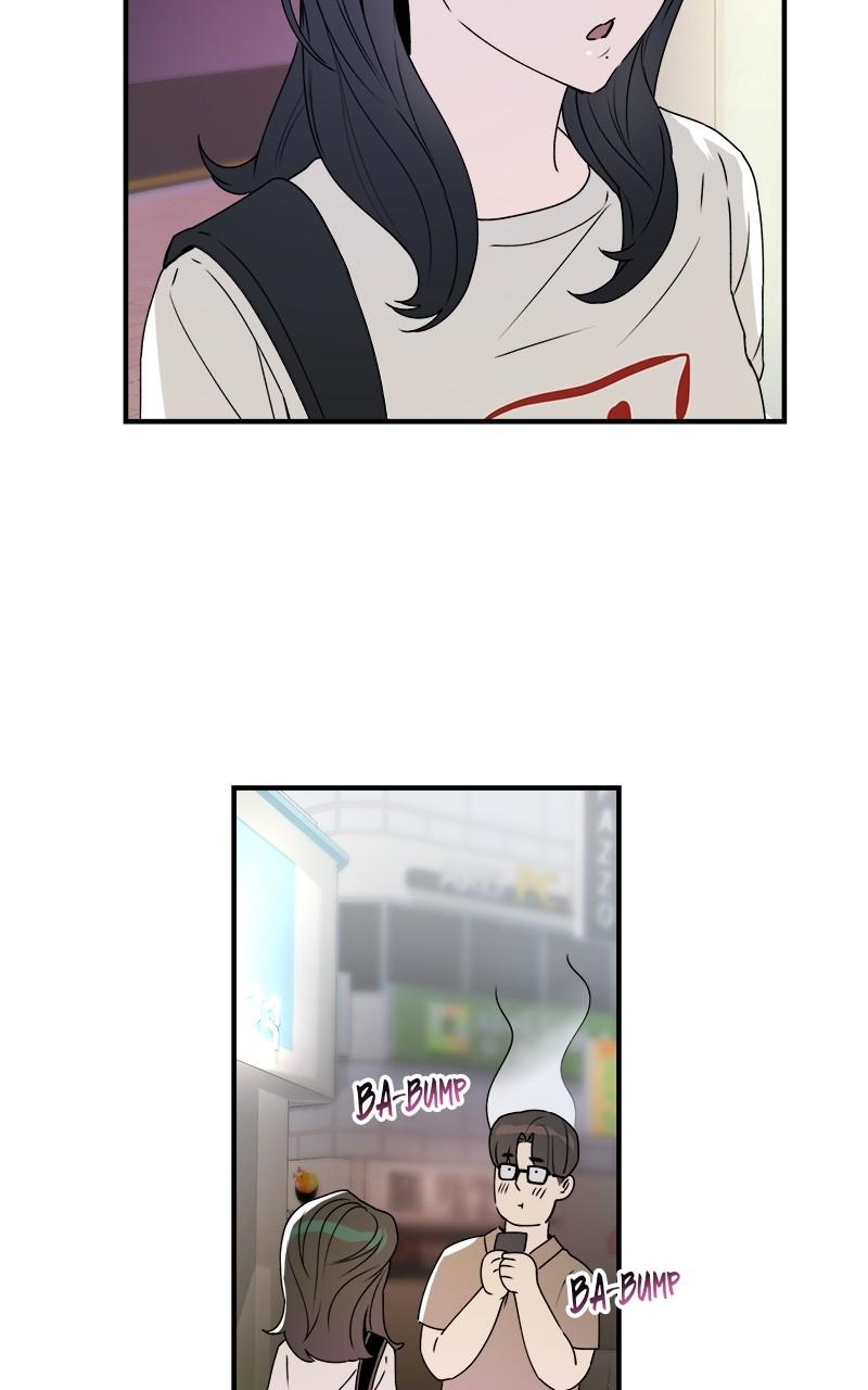 To Drown In You Chapter 37 - Page 30