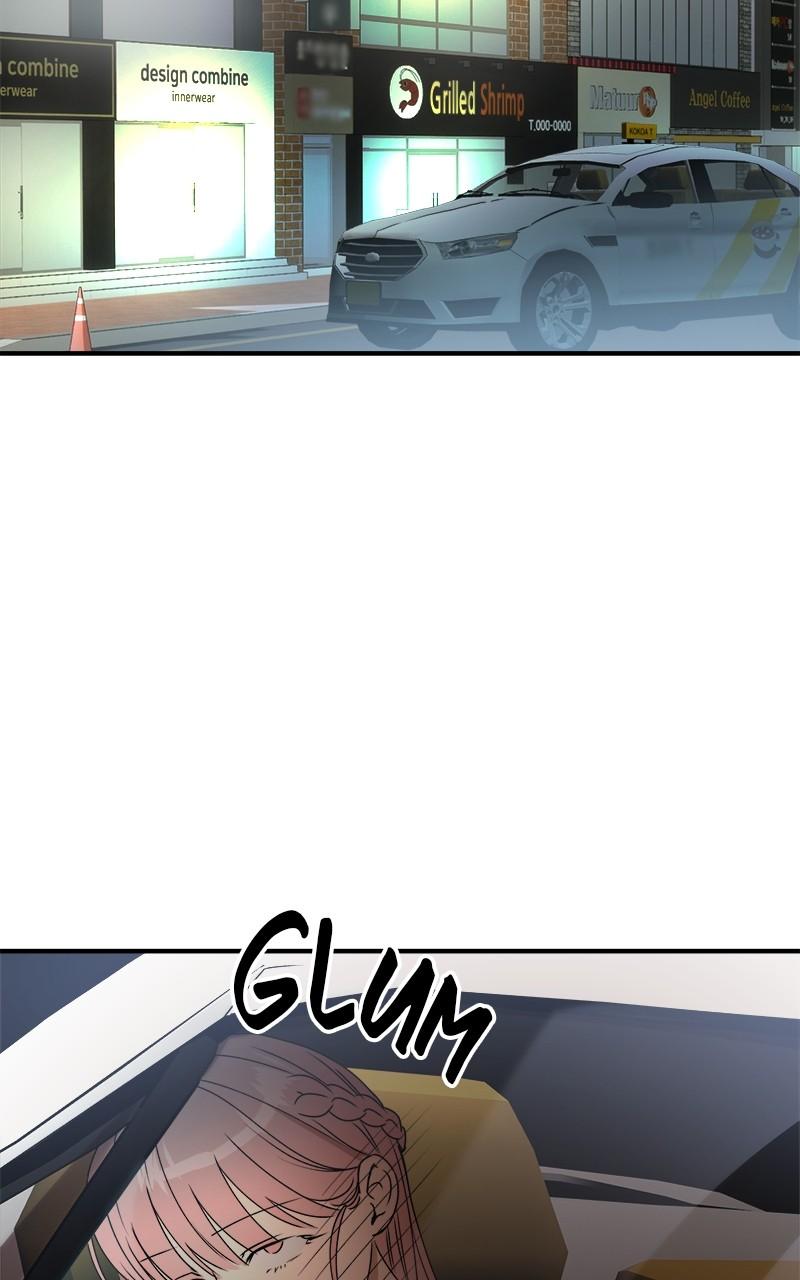 To Drown In You Chapter 37 - Page 32