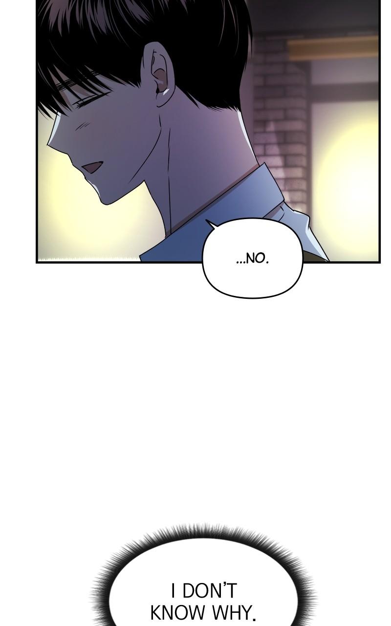 To Drown In You Chapter 37 - Page 44