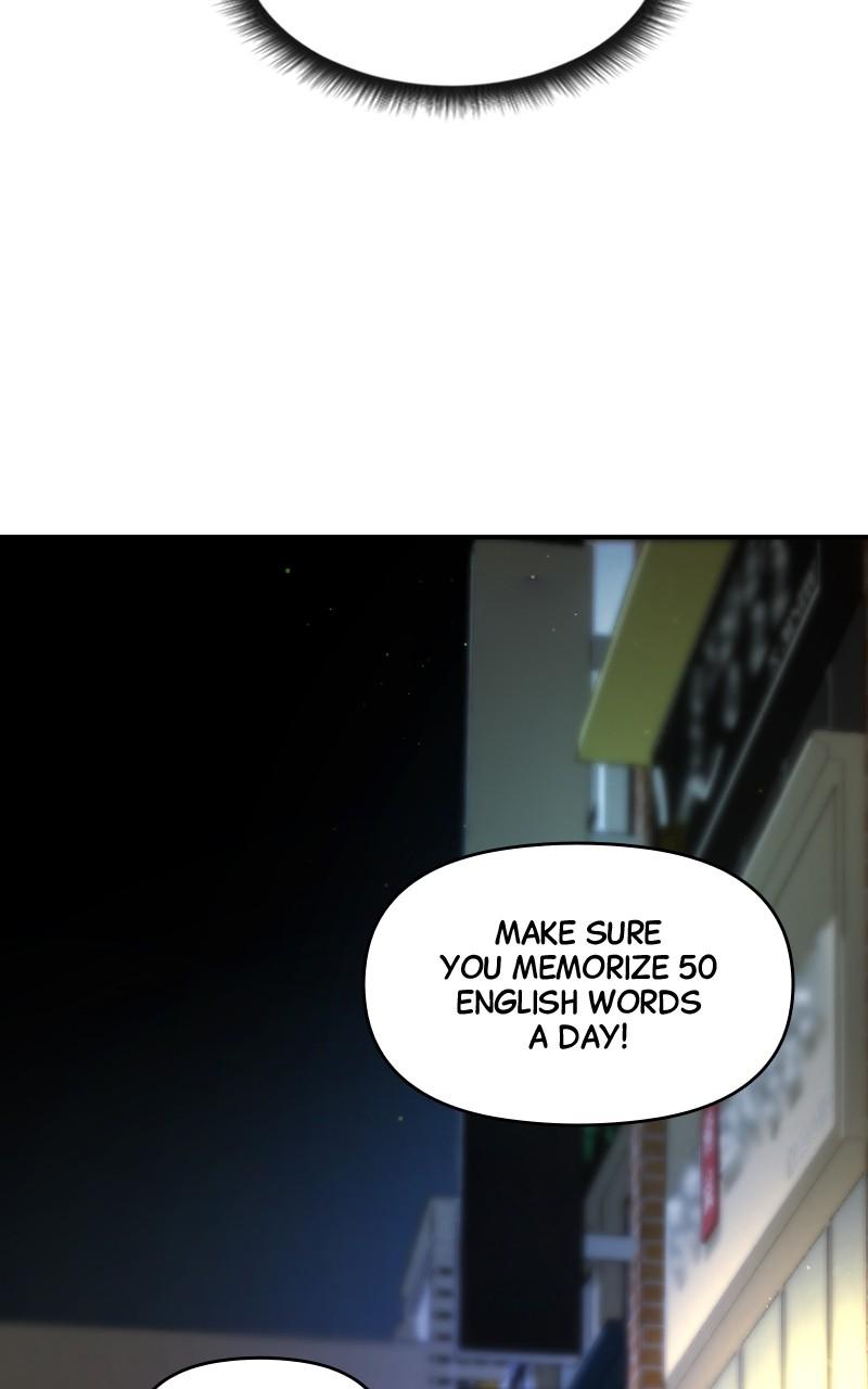 To Drown In You Chapter 37 - Page 45