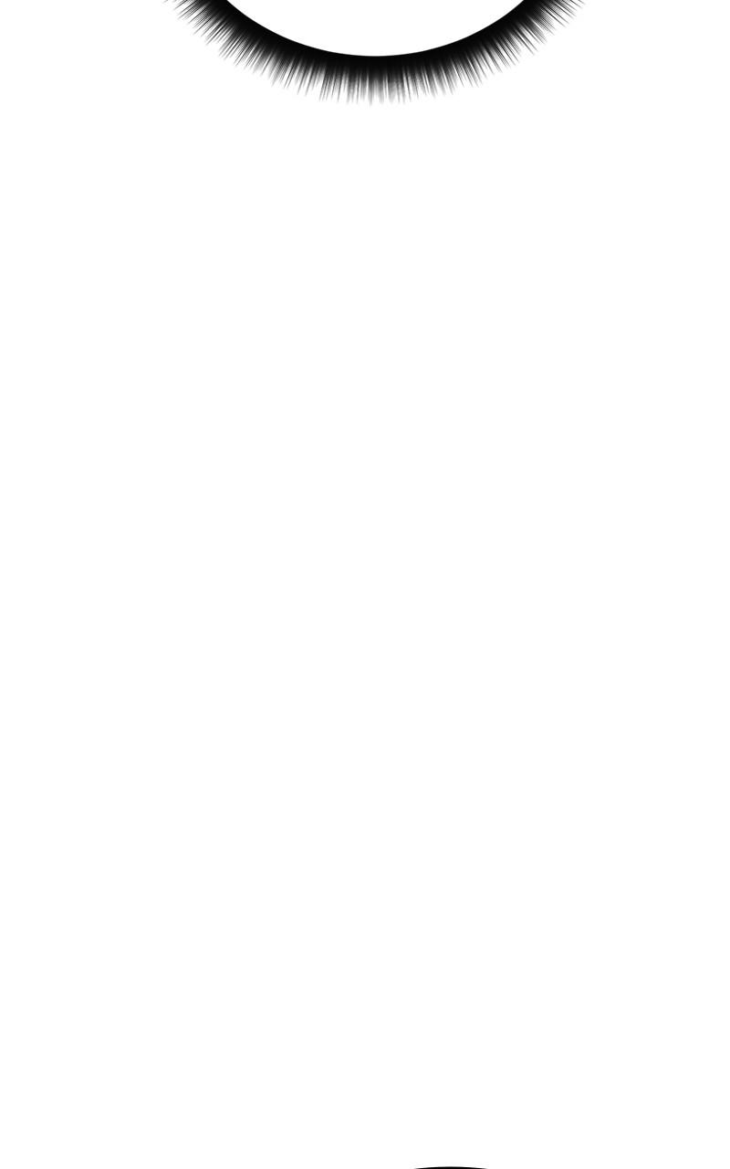 To Drown In You Chapter 37 - Page 47